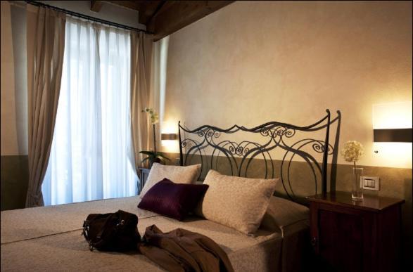 Landhaus Relais Casa Orter